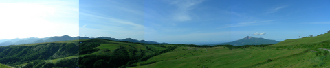 panorama03.jpg