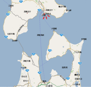 津軽海峡地図01-1.gif