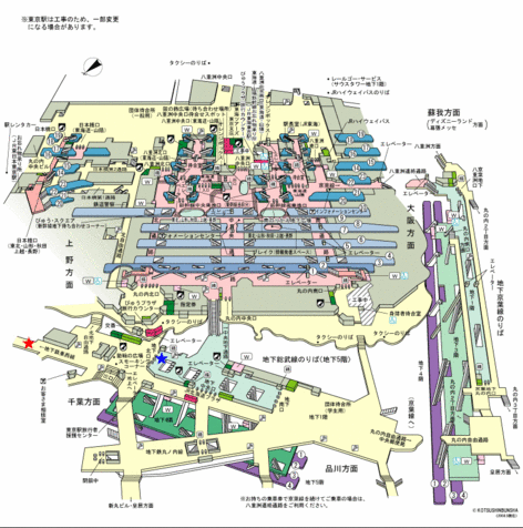 東京JR.2.gif