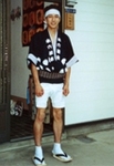 kantou01.jpg