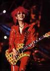 hide01