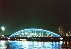s-隅田川 永代橋　1996.10.jpg