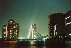 s-隅田川 中央大橋　1996.10.jpg