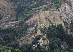 s-nk09.jpg