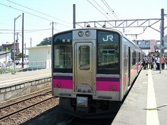 2008.08.05-12