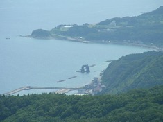 2008.08.18-55