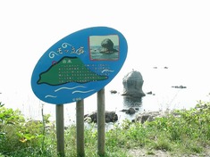 2008.08.18-62