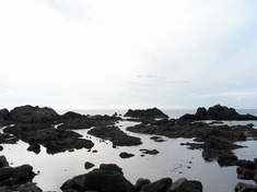 2008.08.18-73