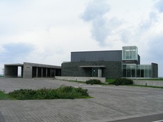 2008.08.19-04