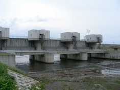 2008.08.19-12