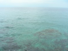 2008.08.19-15