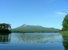 2008.09.04-01