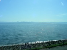 2008.09.10-06