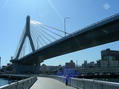 2008.09.10-09