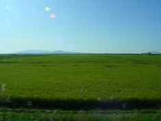 2008.09.10-44