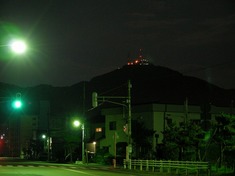 2008.09.17-01