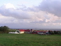 2008.09.27-09