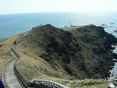 s-DSCN4057.jpg