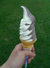 s-DSCN4115.jpg
