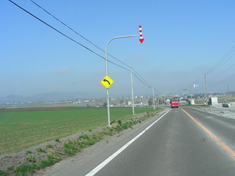 s-DSCN4138.jpg