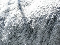 s-DSCN4180.jpg