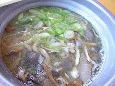 s-DSCN4242.jpg