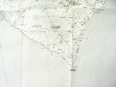 s-DSCN4263-1.jpg