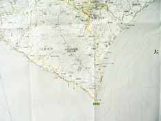 s-DSCN4264-1.jpg