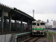 s-DSCN5070.jpg