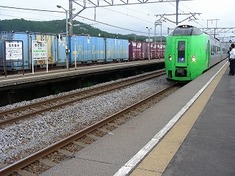 s-DSCN5109.jpg