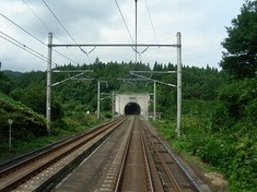 s-DSCN5133.jpg
