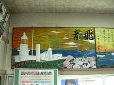 s-DSCN5192.jpg