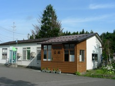 s-DSCN5206.jpg