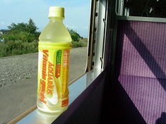 s-DSCN5220.jpg