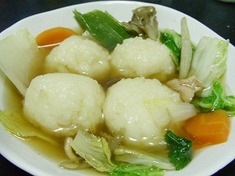 s-DSCN5335-1.jpg