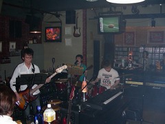 2008.03.23-01.jpg