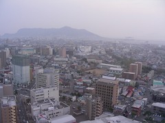 2008.05.01-13