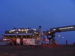 2008.05.03-02