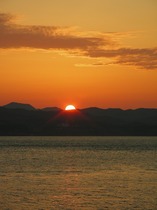2008.06.04-09