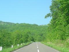2008.06.09-02