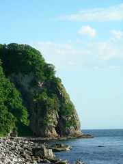 2008.06.12-27