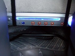 2008.07.08-05