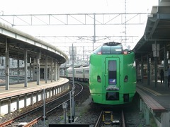2008.07.02-05