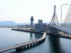2008.07.02-12