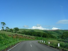 2008.07.12-10