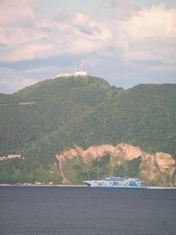 2008.07.12-32