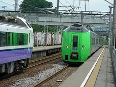 2008.07.23-08