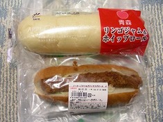 2008.07.24-05