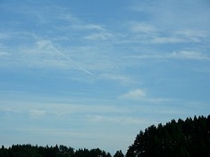 2008.07.25-16