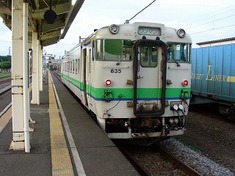 2008.07.25-21